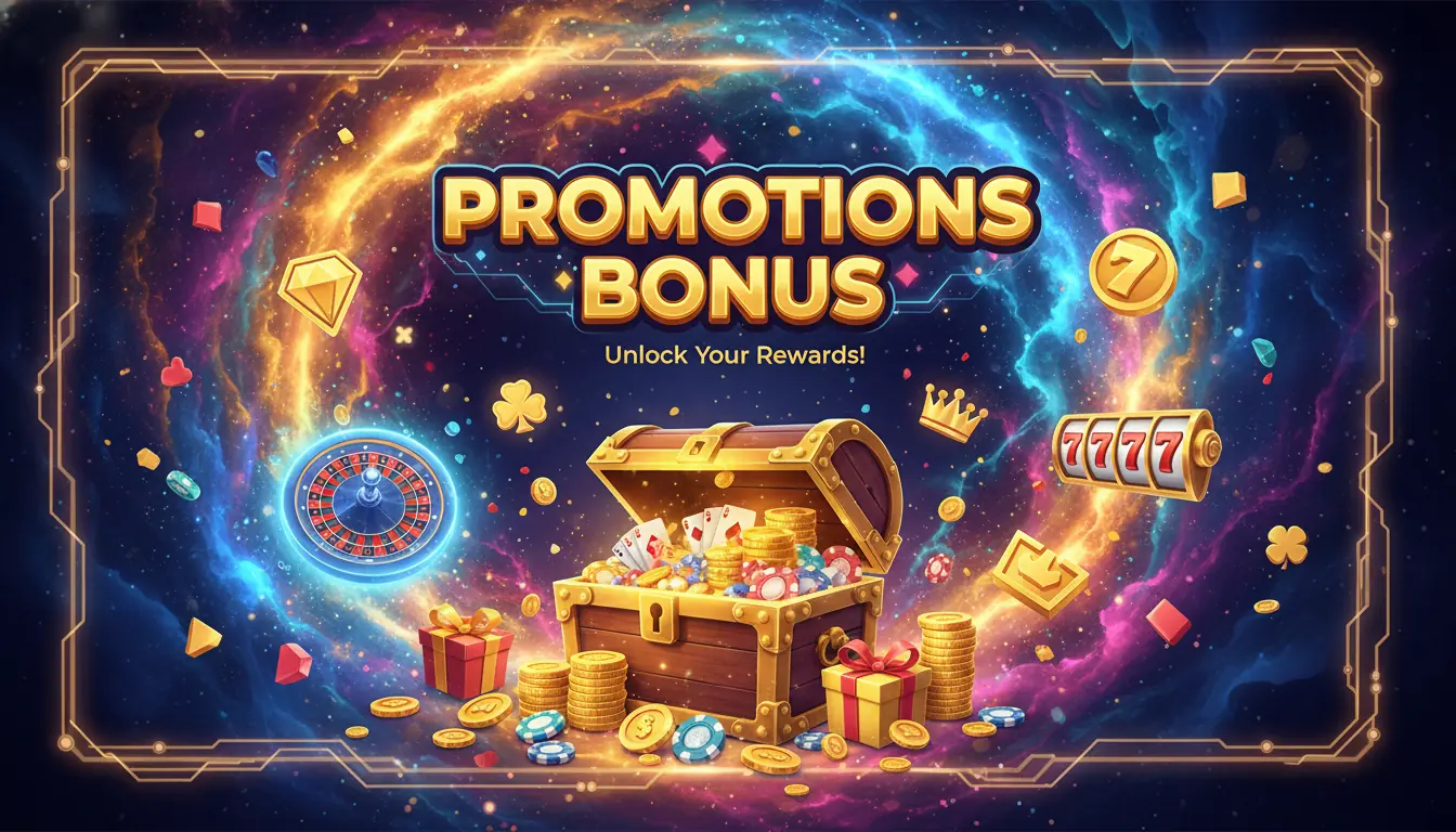 Spin fever casino kampanjer