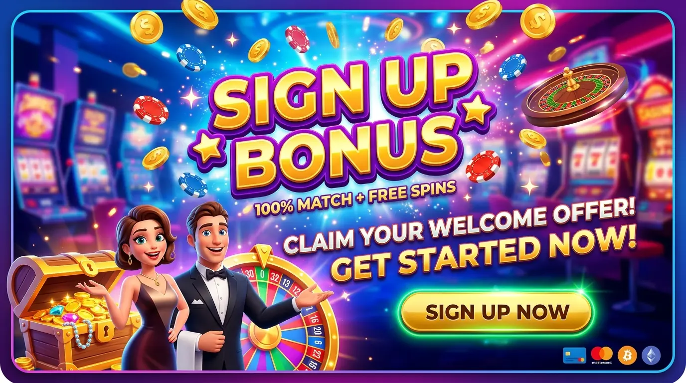 Spin fever casino registreringsbonus