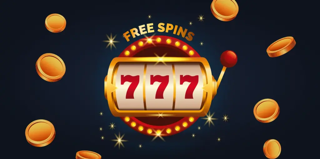 Spin fever casino free spins