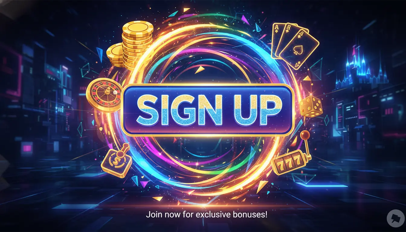 Sign up Spin fever casino
