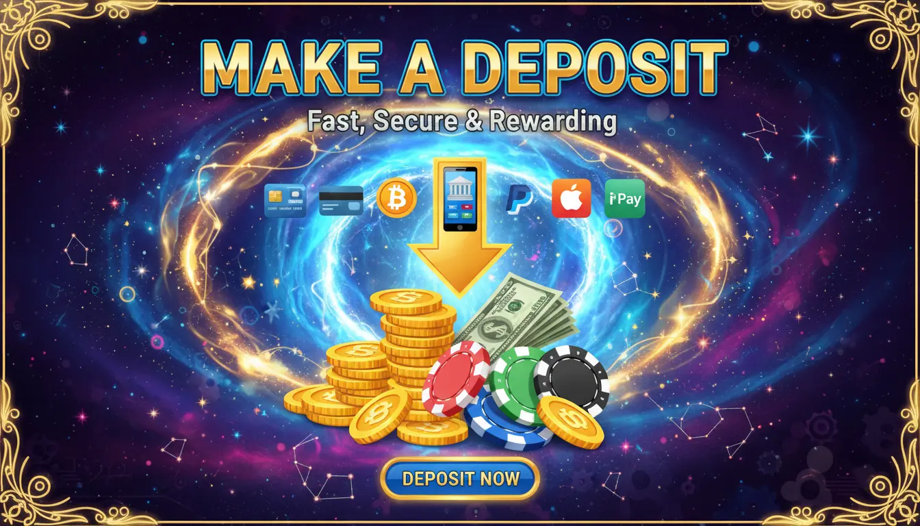 Spin fever casino innskudd