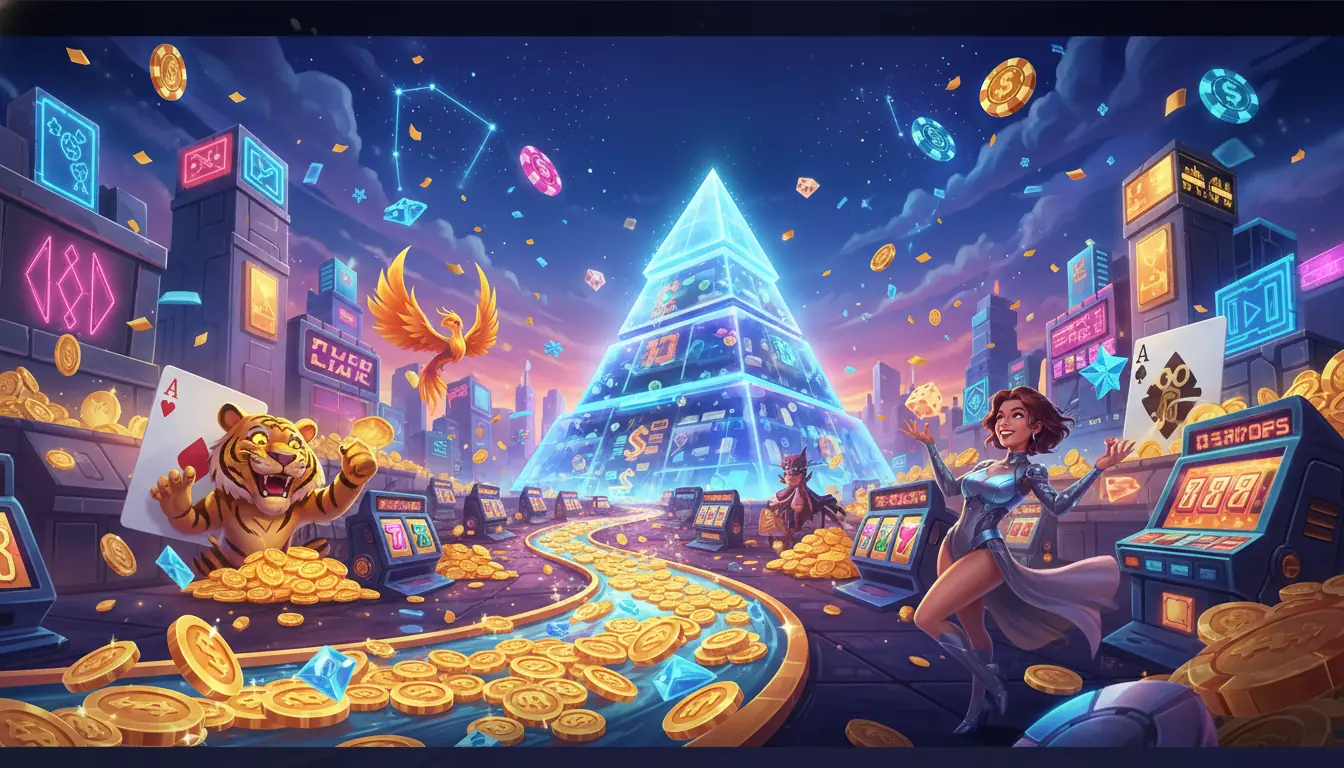 Spin fever casino eier