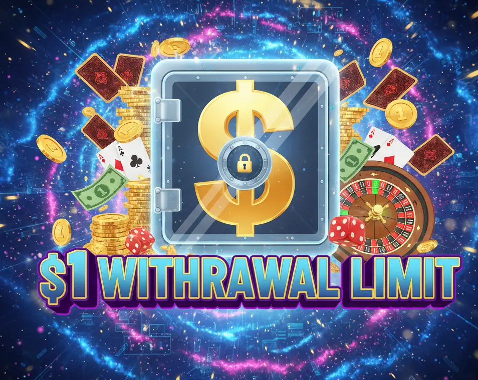 Spin fever casino 1 € uttak