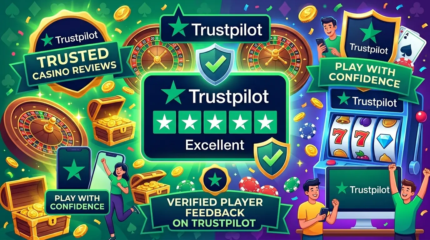 Anmeldelser Spin fever casino