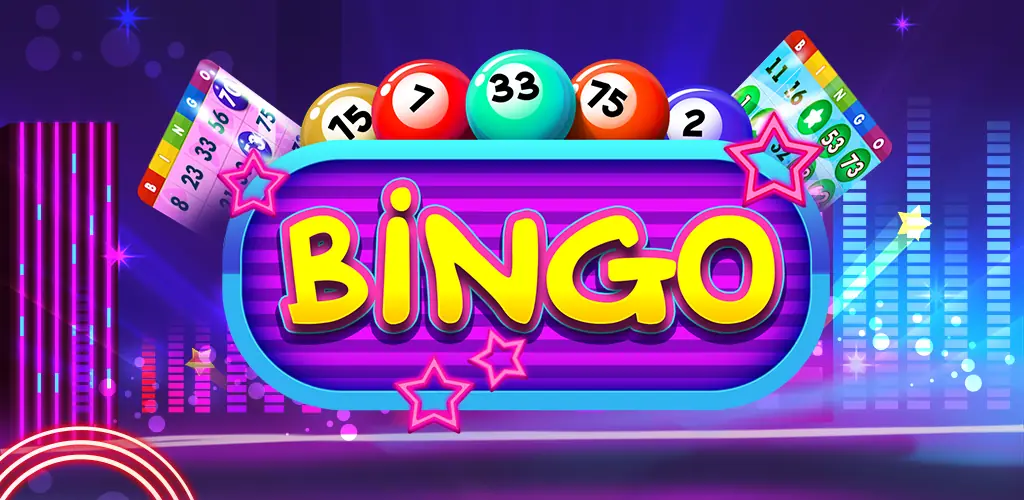Spin fever casino bingo