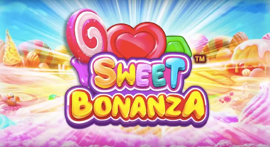 Spin fever casino Sweet Bonanza