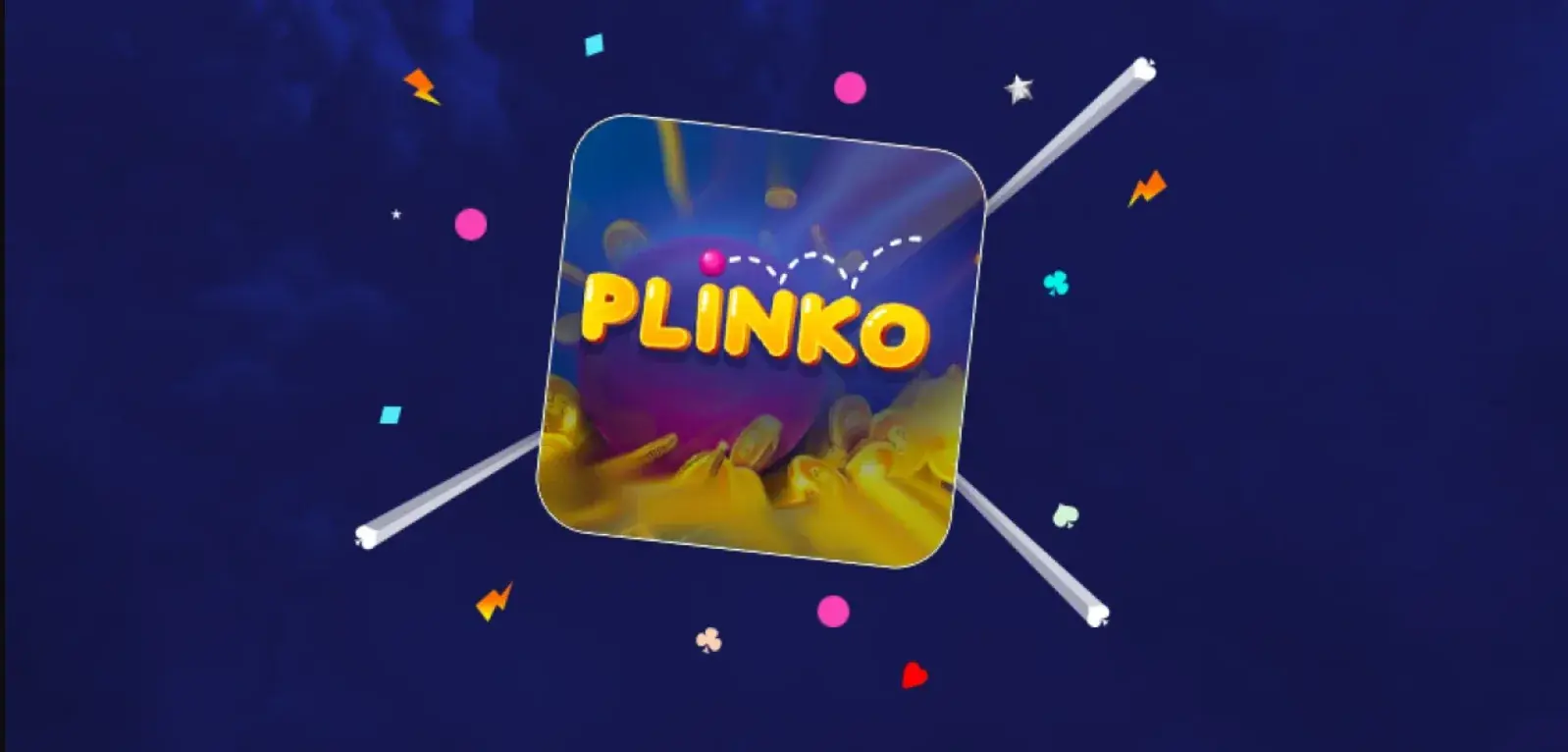 Spin fever casino Plinko