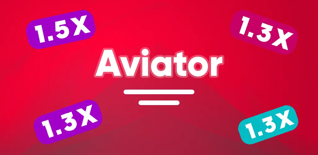 Spin fever casino Aviator
