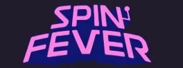 Spin fever